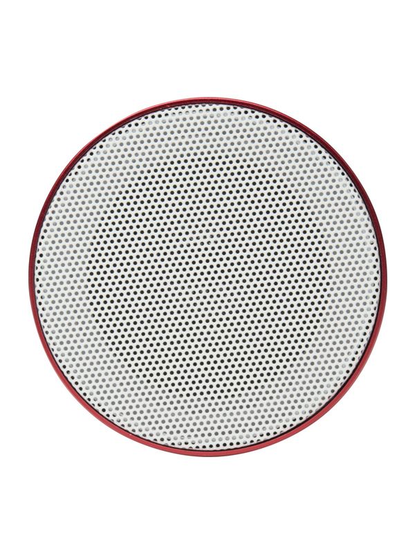 SPEKER WIRELESS ANKAR